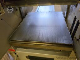 Felder AD-751