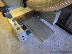 Felder AD-751