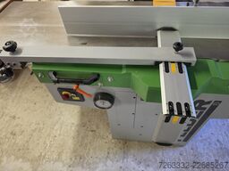 Felder AD-751