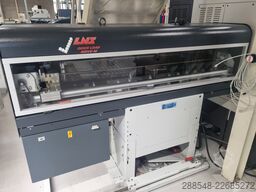 Nakamura-Tome WT150