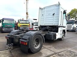 Renault Magnum AE 440 E-TECH (MACK ENGINE / ZF16 MANUAL...