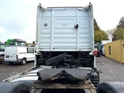 Renault Magnum AE 440 E-TECH (MACK ENGINE / ZF16 MANUAL...