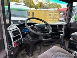 Renault Magnum AE 440 E-TECH (MACK ENGINE / ZF16 MANUAL...