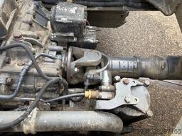 Renault Magnum AE 440 E-TECH (MACK ENGINE / ZF16 MANUAL...