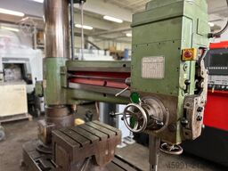 Csepel RF50/1600