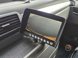 MAN TGX 18.360 4x2 / HIAB 288 -5 CRANE + REMOTE / K...