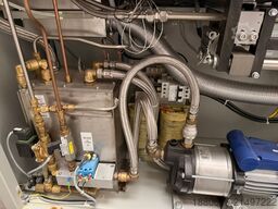 Centrotherm VLO 20-N2-HCOOH