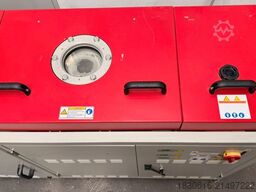 Centrotherm VLO 20-N2-HCOOH