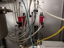 Centrotherm VLO 20-N2-HCOOH