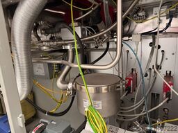 Centrotherm VLO 20-N2-HCOOH