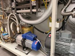 Centrotherm VLO 20-N2-HCOOH