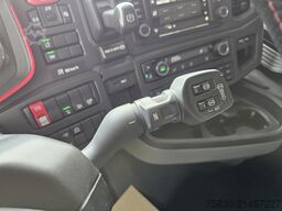Scania S770 6x4 / FULL AIR / RETARDER