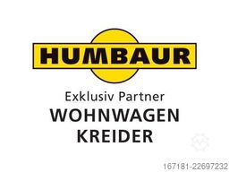 Jansen machine service B.V. Jansen machine service B.V. Jansen machine service B.V.