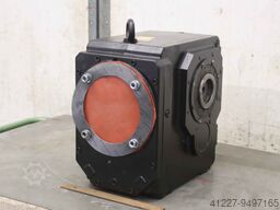 Stöber K813AG0420SD132S4