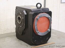 Stöber K813AG0420SD132S4