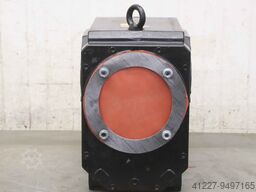 Stöber K813AG0420SD132S4