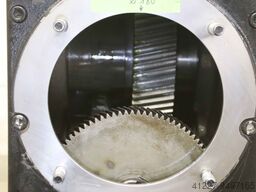 Stöber K813AG0420SD132S4