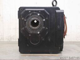 Stöber K813AG0420SD132S4