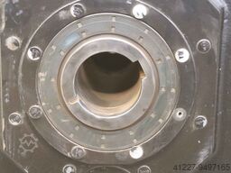 Stöber K813AG0420SD132S4