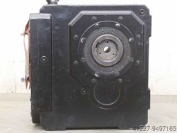 Stöber K813AG0420SD132S4