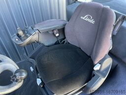 Linde H50T-02/600