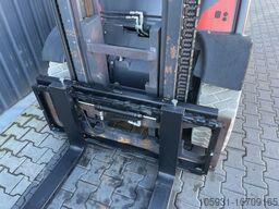 Linde H50T-02/600