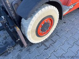 Linde H50T-02/600