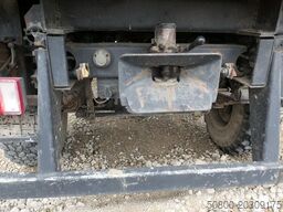 MAN 9.150 4x4, Allrad, Hiab 071 AW, Einzelbereifung