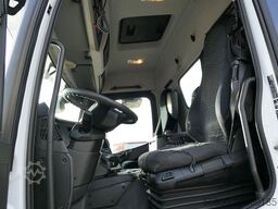 MERCEDES-BENZ 1832 K Arocs 4x2, Hiab SLT 140, teleskop., Klima