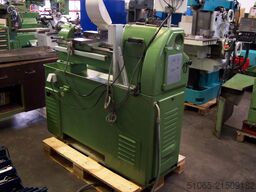 TMV Trade AG TMV Trade AG TMV Trade AG