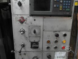 FRORIEP-SCHIESS 200DKE 180