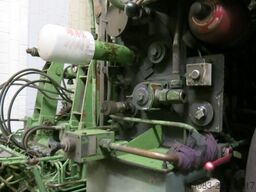 DANGO & DIENENTHAL AMP 1000