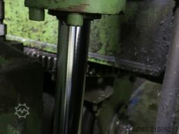 DANGO & DIENENTHAL AMP 1000