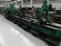 POREBA TPK 90