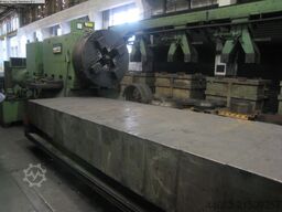 MFD - HOESCH D1000 GY-YF