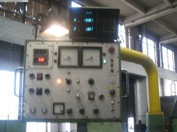 MFD - HOESCH D1000 GY-YF