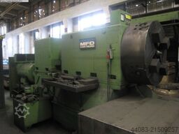 MFD - HOESCH D1000 GY-YF