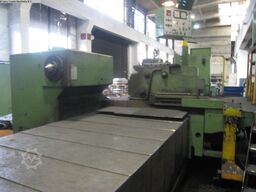 MFD - HOESCH D1000 GY-YF