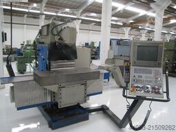 TOS FGS 50 CNC B
