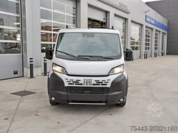 Fiat Ducato F5249