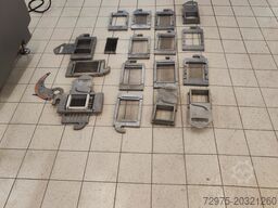 Ruhle Dicer SR 2 BiTurbo