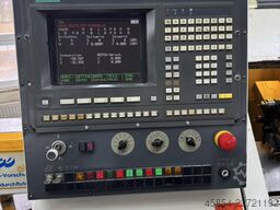 WEILER UD 24 CNC