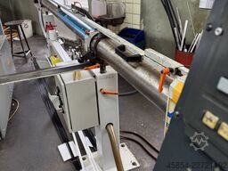 WEILER UD 24 CNC