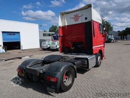 DAF XF 410 4x2 Euro 6 SSC Aut. TUV NL Truck TOP!