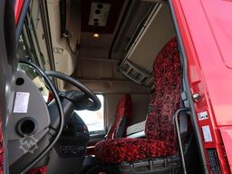 DAF XF 410 4x2 Euro 6 SSC Aut. TUV NL Truck TOP!