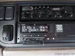 DAF XF 410 4x2 Euro 6 SSC Aut. TUV NL Truck TOP!