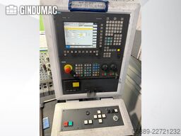VDF Boehringer VDF 400 CM