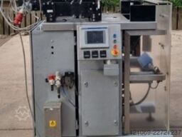 Gainsborough Engineering Ltd VFB2000