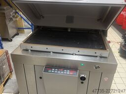 VC999 K6 A