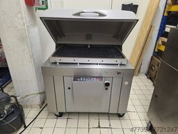 VC999 K6 A